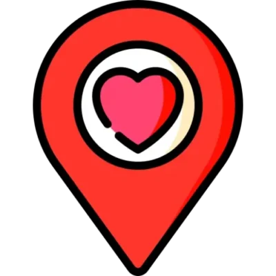 Βρεφονηπιακός Σταθμός Χαρταετός