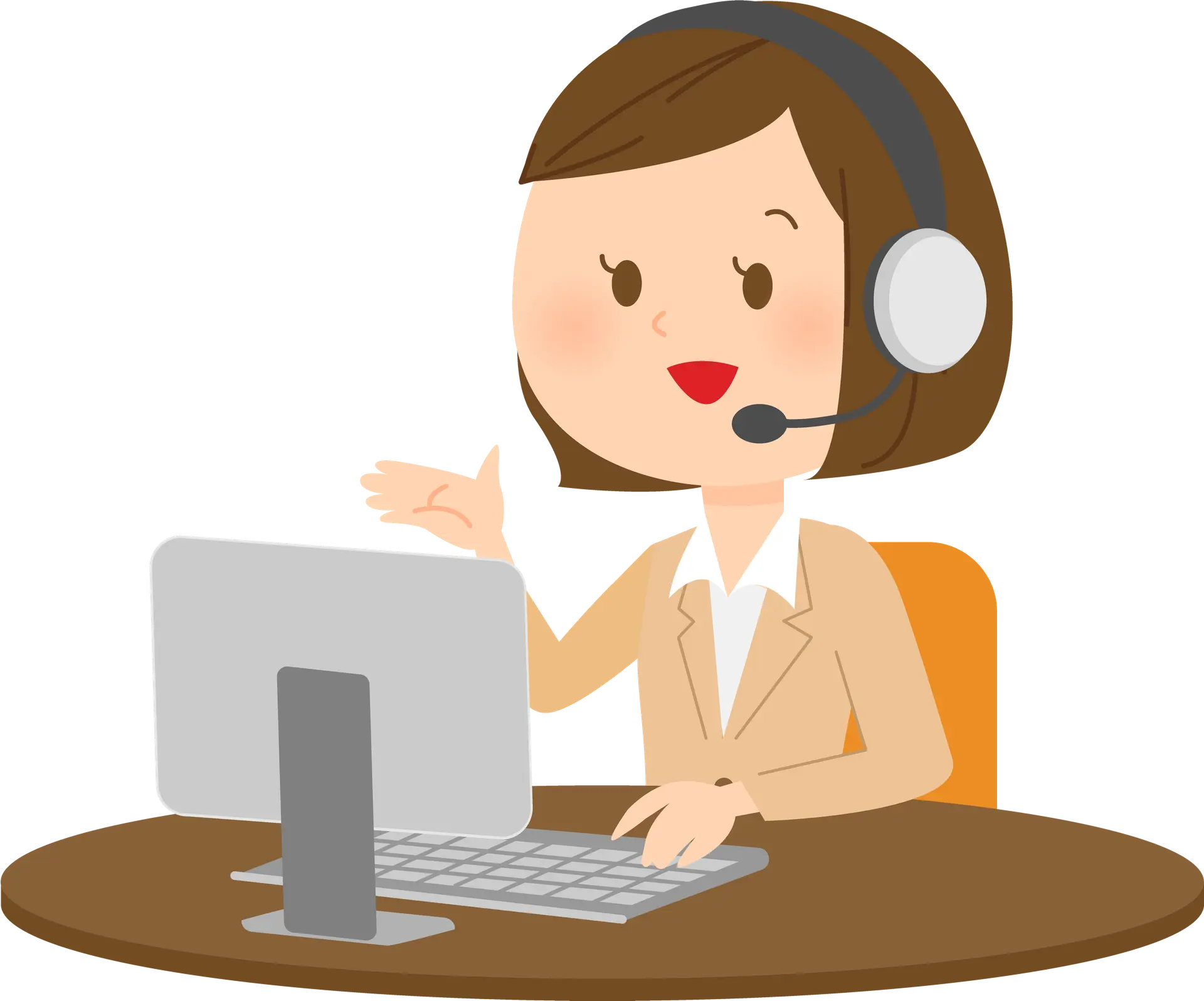 Βρεφονηπιακός Σταθμός Χαρταετός