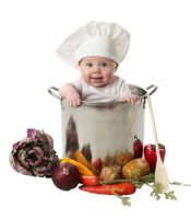 Παιδικός Σταθμός Χαρταετός