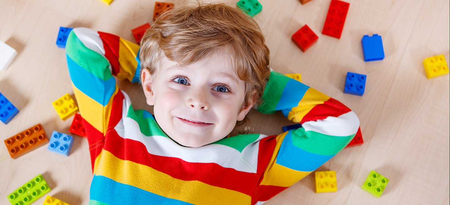 Βρεφονηπιακός Σταθμός Χαρταετ'ος